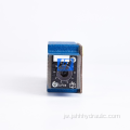 Katup mriksa z2fs6 throttle throttle